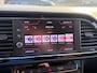 SEAT Leon ST 1.5 TSI FR Ultimate Edition