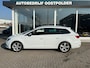SEAT Leon ST 1.5 TSI FR Ultimate Edition