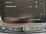 Opel Crossland 1.2 Turbo Ultimate | LM | PDC | Camera | Navi | Clima |