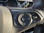 Opel Crossland 1.2 Turbo Ultimate | LM | PDC | Camera | Navi | Clima |