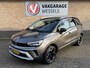Opel Crossland 1.2 Turbo Ultimate | LM | PDC | Camera | Navi | Clima |