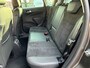 Opel Crossland 1.2 Turbo Ultimate | LM | PDC | Camera | Navi | Clima |