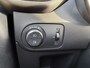 Opel Crossland 1.2 Turbo Ultimate | LM | PDC | Camera | Navi | Clima |
