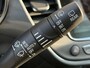 Opel Crossland 1.2 Turbo Ultimate | LM | PDC | Camera | Navi | Clima |