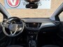 Opel Crossland 1.2 Turbo Ultimate | LM | PDC | Camera | Navi | Clima |