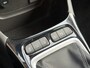 Opel Crossland 1.2 Turbo Ultimate | LM | PDC | Camera | Navi | Clima |