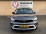 Opel Crossland 1.2 Turbo Ultimate | LM | PDC | Camera | Navi | Clima |