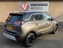 Opel Crossland 1.2 Turbo Ultimate | LM | PDC | Camera | Navi | Clima |