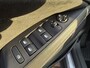 Opel Crossland 1.2 Turbo Ultimate | LM | PDC | Camera | Navi | Clima |