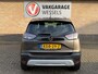 Opel Crossland 1.2 Turbo Ultimate | LM | PDC | Camera | Navi | Clima |