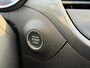 Opel Crossland 1.2 Turbo Ultimate | LM | PDC | Camera | Navi | Clima |