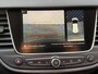 Opel Crossland 1.2 Turbo Ultimate | LM | PDC | Camera | Navi | Clima |