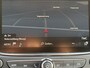 Opel Crossland 1.2 Turbo Ultimate | LM | PDC | Camera | Navi | Clima |