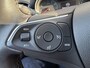 Opel Crossland 1.2 Turbo Ultimate | LM | PDC | Camera | Navi | Clima |