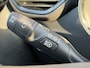 Opel Crossland 1.2 Turbo Ultimate | LM | PDC | Camera | Navi | Clima |