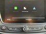 Opel Crossland 1.2 Turbo Ultimate | LM | PDC | Camera | Navi | Clima |
