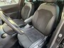 Opel Crossland 1.2 Turbo Ultimate | LM | PDC | Camera | Navi | Clima |