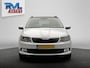 Skoda Fabia Combi 1.2 TSI Ambition Businessline Pro | Origineel NL | Trekhaak Panoramadak Camera Carplay Cruise Climate Control