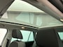 Skoda Fabia Combi 1.2 TSI Ambition Businessline Pro | Origineel NL | Trekhaak Panoramadak Camera Carplay Cruise Climate Control
