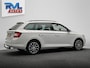 Skoda Fabia Combi 1.2 TSI Ambition Businessline Pro | Origineel NL | Trekhaak Panoramadak Camera Carplay Cruise Climate Control
