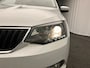 Skoda Fabia Combi 1.2 TSI Ambition Businessline Pro | Origineel NL | Trekhaak Panoramadak Camera Carplay Cruise Climate Control
