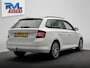 Skoda Fabia Combi 1.2 TSI Ambition Businessline Pro | Origineel NL | Trekhaak Panoramadak Camera Carplay Cruise Climate Control