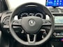 Skoda Fabia Combi 1.2 TSI Ambition Businessline Pro | Origineel NL | Trekhaak Panoramadak Camera Carplay Cruise Climate Control