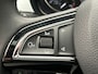 Skoda Fabia Combi 1.2 TSI Ambition Businessline Pro | Origineel NL | Trekhaak Panoramadak Camera Carplay Cruise Climate Control