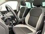 Skoda Fabia Combi 1.2 TSI Ambition Businessline Pro | Origineel NL | Trekhaak Panoramadak Camera Carplay Cruise Climate Control