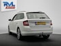 Skoda Fabia Combi 1.2 TSI Ambition Businessline Pro | Origineel NL | Trekhaak Panoramadak Camera Carplay Cruise Climate Control