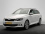 Skoda Fabia Combi 1.2 TSI Ambition Businessline Pro | Origineel NL | Trekhaak Panoramadak Camera Carplay Cruise Climate Control