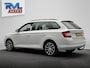 Skoda Fabia Combi 1.2 TSI Ambition Businessline Pro | Origineel NL | Trekhaak Panoramadak Camera Carplay Cruise Climate Control