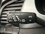 Skoda Fabia Combi 1.2 TSI Ambition Businessline Pro | Origineel NL | Trekhaak Panoramadak Camera Carplay Cruise Climate Control