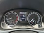 Skoda Fabia Combi 1.2 TSI Ambition Businessline Pro | Origineel NL | Trekhaak Panoramadak Camera Carplay Cruise Climate Control