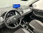 Skoda Fabia Combi 1.2 TSI Ambition Businessline Pro | Origineel NL | Trekhaak Panoramadak Camera Carplay Cruise Climate Control