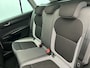 Skoda Fabia Combi 1.2 TSI Ambition Businessline Pro | Origineel NL | Trekhaak Panoramadak Camera Carplay Cruise Climate Control