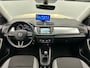 Skoda Fabia Combi 1.2 TSI Ambition Businessline Pro | Origineel NL | Trekhaak Panoramadak Camera Carplay Cruise Climate Control
