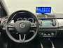 Skoda Fabia Combi 1.2 TSI Ambition Businessline Pro | Origineel NL | Trekhaak Panoramadak Camera Carplay Cruise Climate Control