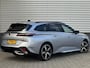 Peugeot 308 SW GT 1.6 HYbrid PHEV 225pk e-EAT8 | NAVI | STUUR+VOORRUITVERW. | FOCAL HIFI | ELEKTR. A.KLEP | 360° CAMERA | ALL-SEASONBANDEN | KEYLESS ENTRY |