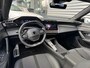 Peugeot 308 SW GT 1.6 HYbrid PHEV 225pk e-EAT8 | NAVI | STUUR+VOORRUITVERW. | FOCAL HIFI | ELEKTR. A.KLEP | 360° CAMERA | ALL-SEASONBANDEN | KEYLESS ENTRY |