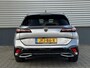 Peugeot 308 SW GT 1.6 HYbrid PHEV 225pk e-EAT8 | NAVI | STUUR+VOORRUITVERW. | FOCAL HIFI | ELEKTR. A.KLEP | 360° CAMERA | ALL-SEASONBANDEN | KEYLESS ENTRY |