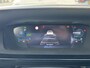 Peugeot 308 SW GT 1.6 HYbrid PHEV 225pk e-EAT8 | NAVI | STUUR+VOORRUITVERW. | FOCAL HIFI | ELEKTR. A.KLEP | 360° CAMERA | ALL-SEASONBANDEN | KEYLESS ENTRY |