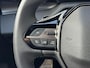 Peugeot 308 SW GT 1.6 HYbrid PHEV 225pk e-EAT8 | NAVI | STUUR+VOORRUITVERW. | FOCAL HIFI | ELEKTR. A.KLEP | 360° CAMERA | ALL-SEASONBANDEN | KEYLESS ENTRY |