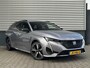 Peugeot 308 SW GT 1.6 HYbrid PHEV 225pk e-EAT8 | NAVI | STUUR+VOORRUITVERW. | FOCAL HIFI | ELEKTR. A.KLEP | 360° CAMERA | ALL-SEASONBANDEN | KEYLESS ENTRY |