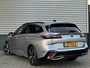 Peugeot 308 SW GT 1.6 HYbrid PHEV 225pk e-EAT8 | NAVI | STUUR+VOORRUITVERW. | FOCAL HIFI | ELEKTR. A.KLEP | 360° CAMERA | ALL-SEASONBANDEN | KEYLESS ENTRY |