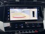 Peugeot 308 SW GT 1.6 HYbrid PHEV 225pk e-EAT8 | NAVI | STUUR+VOORRUITVERW. | FOCAL HIFI | ELEKTR. A.KLEP | 360° CAMERA | ALL-SEASONBANDEN | KEYLESS ENTRY |
