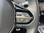 Peugeot 308 SW GT 1.6 HYbrid PHEV 225pk e-EAT8 | NAVI | STUUR+VOORRUITVERW. | FOCAL HIFI | ELEKTR. A.KLEP | 360° CAMERA | ALL-SEASONBANDEN | KEYLESS ENTRY |
