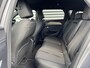 Peugeot 308 SW GT 1.6 HYbrid PHEV 225pk e-EAT8 | NAVI | STUUR+VOORRUITVERW. | FOCAL HIFI | ELEKTR. A.KLEP | 360° CAMERA | ALL-SEASONBANDEN | KEYLESS ENTRY |