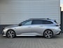 Peugeot 308 SW GT 1.6 HYbrid PHEV 225pk e-EAT8 | NAVI | STUUR+VOORRUITVERW. | FOCAL HIFI | ELEKTR. A.KLEP | 360° CAMERA | ALL-SEASONBANDEN | KEYLESS ENTRY |