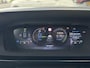 Peugeot 308 SW GT 1.6 HYbrid PHEV 225pk e-EAT8 | NAVI | STUUR+VOORRUITVERW. | FOCAL HIFI | ELEKTR. A.KLEP | 360° CAMERA | ALL-SEASONBANDEN | KEYLESS ENTRY |